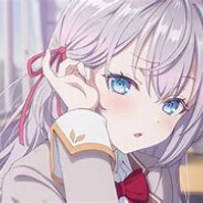 别拿烟头烫我芭蕾特