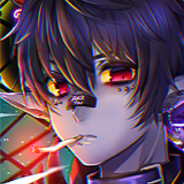 Haru - steam id 76561198352818078