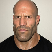 самый белый