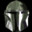 TheMerc