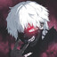 reaper;