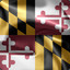 ๖ۣۜMaryland