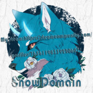 SnowDomain