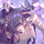 花无意为你开