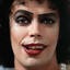 Frank N Furter