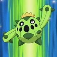 Spikyboi - steam id 76561198142008090