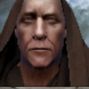 warhammerlover419