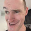 deathstargamer23