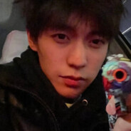 一诚可以抵万恶