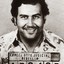 ESCOBAR