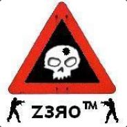 zзяo - steam id 76561197970620231