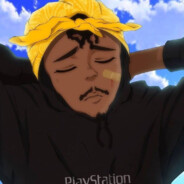 Hamada
