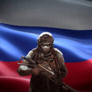 Доминик вЕблетов avatar