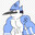 nazi mordecai