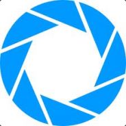 cameleon - steam id 76561197969244638
