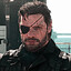 VenomSnake Original