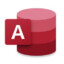 Microsoft Access