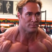 Mike 'O Hearn