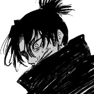 JustaBusta's avatar