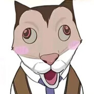 野牛替代大脑强碱A大