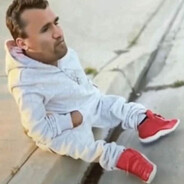 Floppus avatar