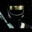 ilyzecki avatar