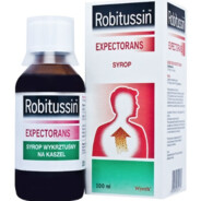 RobyTussin