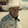 Buster Scruggs