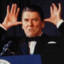 The Gipper