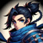 Yasuo