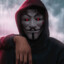 ANONYMOUS