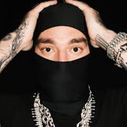 gomesz avatar