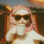 Pussycatdoll