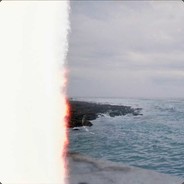 菜鸡攒钱买艾老板