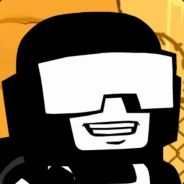 Delta - steam id 76561197971682199