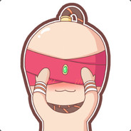 Big Avatar