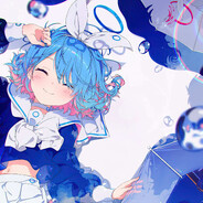 Blue Archive