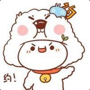 我是你的小凯凯阿