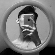 弢.