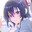 Umi Asanagi