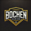 Bochen_
