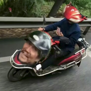 我这么菜我也很崩溃