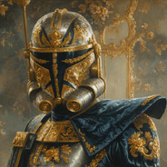 SkyWhySoundWave? URF.IM