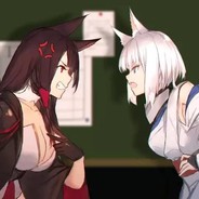 石榴的精神科主任