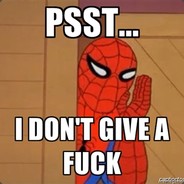 MuLLeMan - steam id 76561197965465140