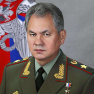 蒙古狙鸡手 绍伊古