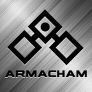 Security Operator (Aspect)