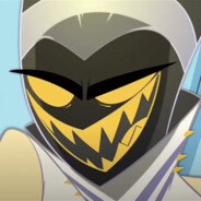 do Hanzo Perez
