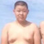段少爷