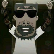 翻斗帮第一突击手